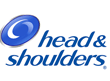 Head & Shoulders